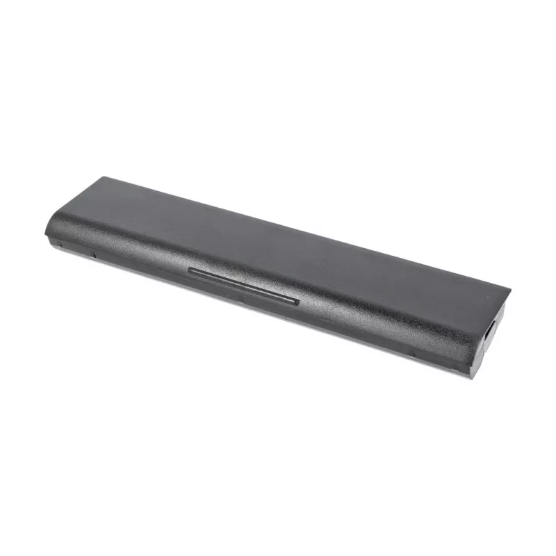 MITSU Bateria T54FJ 8858X M5Y0X X57F1 para portátil Dell - 4400 mAh (49 Wh)
