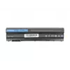 MITSU Bateria T54FJ 8858X M5Y0X X57F1 para portátil Dell - 4400 mAh (49 Wh)