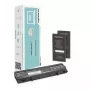 MOVANO Bateria VV0NF N5YH9 para Dell Latitude E5440 E5540 - 4400 mAh (49 Wh)