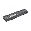 MOVANO Bateria VV0NF N5YH9 para Dell Latitude E5440 E5540 - 4400 mAh (49 Wh)