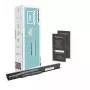 MOVANO Bateria OA04 HSTNN-LB5S para HP 240 245 250 255 G2 G3 - 2200 mAh (32 Wh)