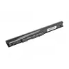 MOVANO Bateria OA04 HSTNN-LB5S para HP 240 245 250 255 G2 G3 - 2200 mAh (32 Wh)