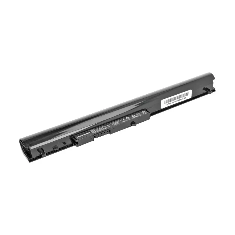 MOVANO Bateria OA04 HSTNN-LB5S para HP 240 245 250 255 G2 G3 - 2200 mAh (32 Wh)