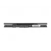 MOVANO Bateria OA04 HSTNN-LB5S para HP 240 245 250 255 G2 G3 - 2200 mAh (32 Wh)