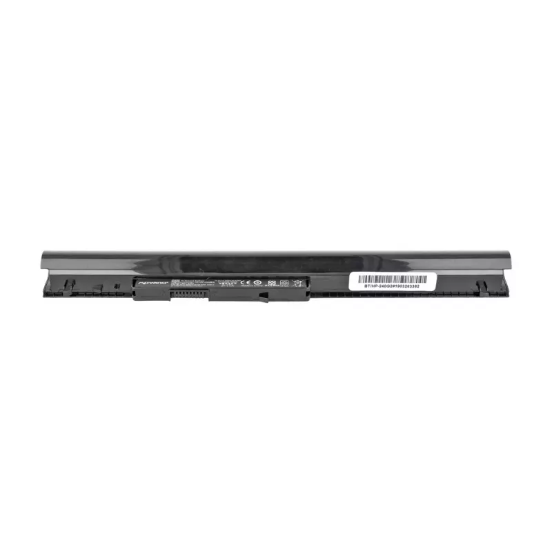 MOVANO Bateria OA04 HSTNN-LB5S para HP 240 245 250 255 G2 G3 - 2200 mAh (32 Wh)