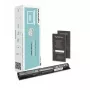 MOVANO Bateria VI04XL para HP ProBook 440 445 450 455 G2 - 2200 mAh (33 Wh)