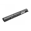 MOVANO Bateria VI04XL para HP ProBook 440 445 450 455 G2 - 2200 mAh (33 Wh)