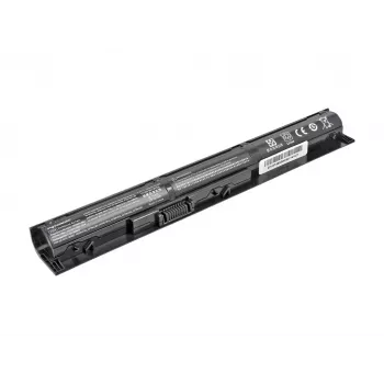 MOVANO Bateria VI04XL para HP ProBook 440 445 450 455 G2 - 2200 mAh (33 Wh)