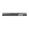 MOVANO Bateria VI04XL para HP ProBook 440 445 450 455 G2 - 2200 mAh (33 Wh)