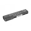 MOVANO Bateria para HP EliteBook 8460p 8460w 8470p 8470w - 4400 mAh (48 Wh)