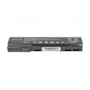MOVANO Bateria para HP EliteBook 8460p 8460w 8470p 8470w - 4400 mAh (48 Wh)