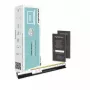 MOVANO Bateria para Lenovo G500s G505s G50-30 G50-45 G50-70 - 2200 mAh (32 Wh)