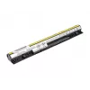 MOVANO Bateria para Lenovo G500s G505s G50-30 G50-45 G50-70 - 2200 mAh (32 Wh)