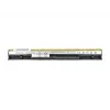 MOVANO Bateria para Lenovo G500s G505s G50-30 G50-45 G50-70 - 2200 mAh (32 Wh)