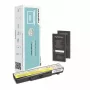 MOVANO Bateria para Lenovo G500 G505 G510 G580 G585 G700 - 4400 mAh (49 Wh)