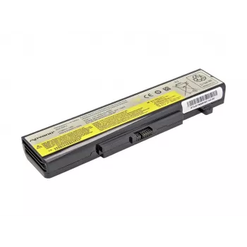 MOVANO Bateria para Lenovo G500 G505 G510 G580 G585 G700 - 4400 mAh (49 Wh)