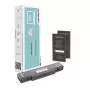 MOVANO Bateria AA-PB9NC6B AA-PB9NS6B para Samsung R519 R530 - 4400 mAh (49 Wh)
