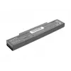 MOVANO Bateria AA-PB9NC6B AA-PB9NS6B para Samsung R519 R530 - 4400 mAh (49 Wh)