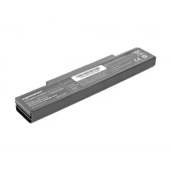 MOVANO Bateria AA-PB9NC6B AA-PB9NS6B para Samsung R519 R530 - 4400 mAh (49 Wh)