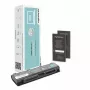 MOVANO Bateria PA5024U-1BRS para Toshiba Satellite C850 L850 - 4400 mAh (48 Wh)