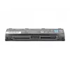 MOVANO Bateria PA5024U-1BRS para Toshiba Satellite C850 L850 - 4400 mAh (48 Wh)