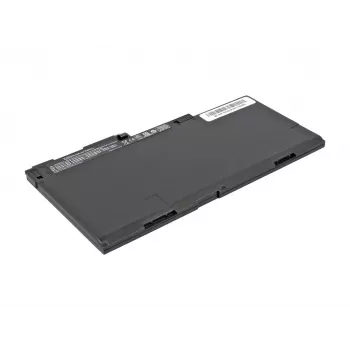 Bateria MOVANO CM03XL para HP EliteBook 740 750 840 G1 G2 - 4400 mAh (49 Wh)