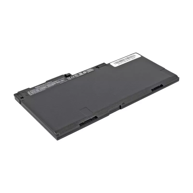 Bateria MOVANO CM03XL para HP EliteBook 740 750 840 G1 G2 - 4400 mAh (49 Wh)