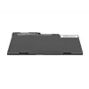 Bateria MOVANO CM03XL para HP EliteBook 740 750 840 G1 G2 - 4400 mAh (49 Wh)