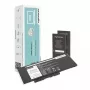 Bateria MOVANO G5M10 WYJC2 8V5GX para Dell E5450 E5550 7,4V - 5800 mAh (43 Wh)