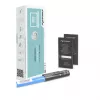 Bateria MOVANO A31N1519 para Asus R540L A540 F540 X540 - 2200 mAh (24 Wh)