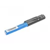 Bateria MOVANO A31N1519 para Asus R540L A540 F540 X540 - 2200 mAh (24 Wh)