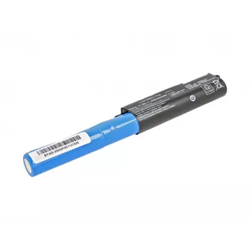 Bateria MOVANO A31N1519 para Asus R540L A540 F540 X540 - 2200 mAh (24 Wh)