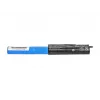 Bateria MOVANO A31N1519 para Asus R540L A540 F540 X540 - 2200 mAh (24 Wh)