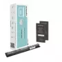 Bateria MOVANO RI04 RI04XL para HP ProBook 450 455 470 G3 - 2200 mAh (32 Wh)