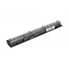 Bateria MOVANO RI04 RI04XL para HP ProBook 450 455 470 G3 - 2200 mAh (32 Wh)