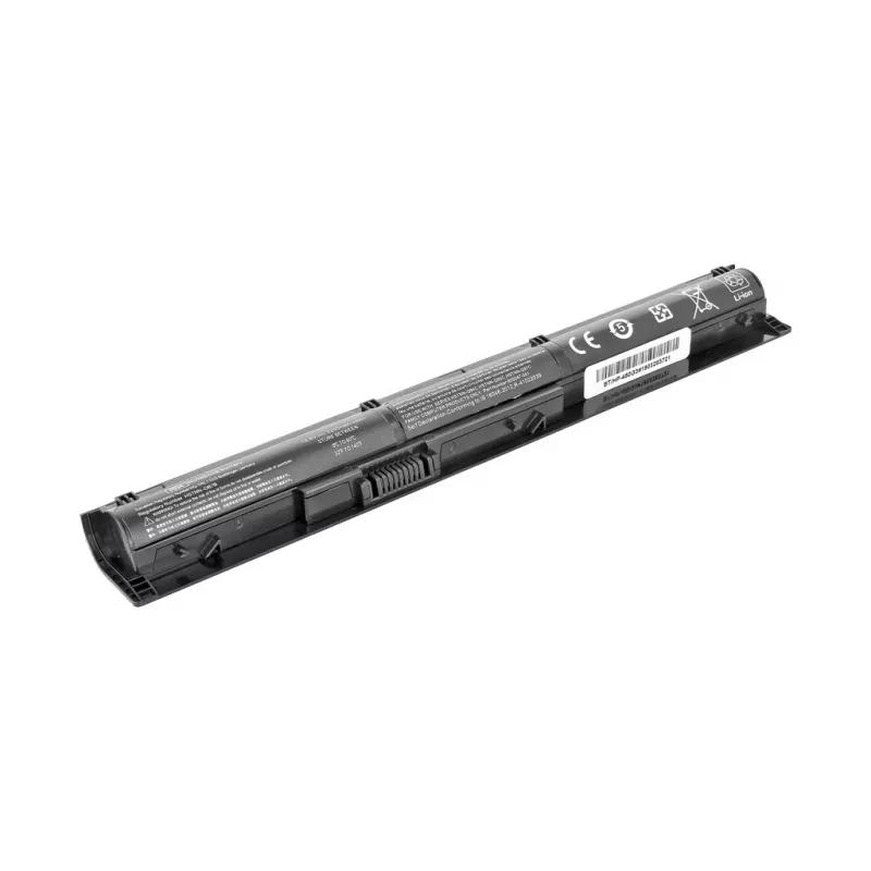 Bateria MOVANO RI04 RI04XL para HP ProBook 450 455 470 G3 - 2200 mAh (32 Wh)