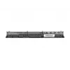 Bateria MOVANO RI04 RI04XL para HP ProBook 450 455 470 G3 - 2200 mAh (32 Wh)