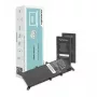 Bateria MOVANO C21N1347 para Asus A555 F555 K555 - 4900 mAh (36 Wh)