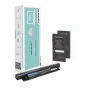 Bateria MOVANO 0MF69 para Dell Inspiron 14 15 17 - 14,8V - 2200 mAh (33 Wh)