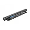 Bateria MOVANO 0MF69 para Dell Inspiron 14 15 17 - 14,8V - 2200 mAh (33 Wh)