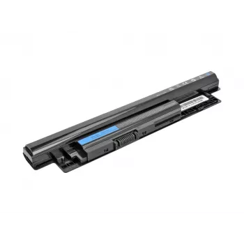 Bateria MOVANO 0MF69 para Dell Inspiron 14 15 17 - 14,8V - 2200 mAh (33 Wh)