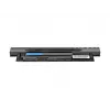 Bateria MOVANO 0MF69 para Dell Inspiron 14 15 17 - 14,8V - 2200 mAh (33 Wh)
