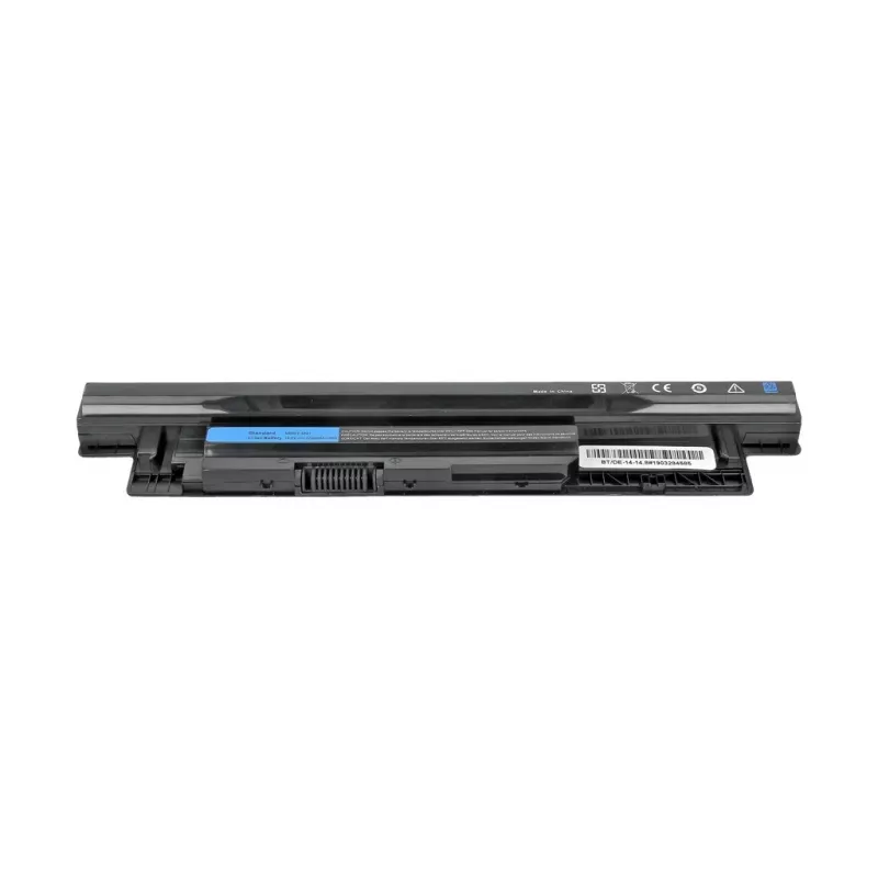 Bateria MOVANO 0MF69 para Dell Inspiron 14 15 17 - 14,8V - 2200 mAh (33 Wh)