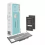Bateria MOVANO J60J5 GG4FM MC34Y para Dell E7270 E7470 - 7200 mAh (55 Wh)