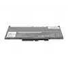Bateria MOVANO J60J5 GG4FM MC34Y para Dell E7270 E7470 - 7200 mAh (55 Wh)