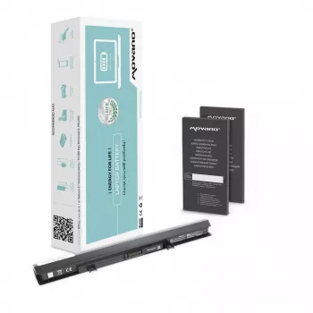 Bateria MOVANO para Toshiba C50, C5