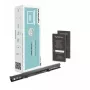 Bateria MOVANO para Toshiba C50, C5