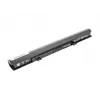 Bateria MOVANO para Toshiba C50, C5