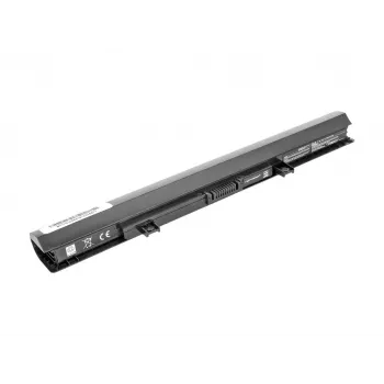 Bateria MOVANO para Toshiba C50, C5