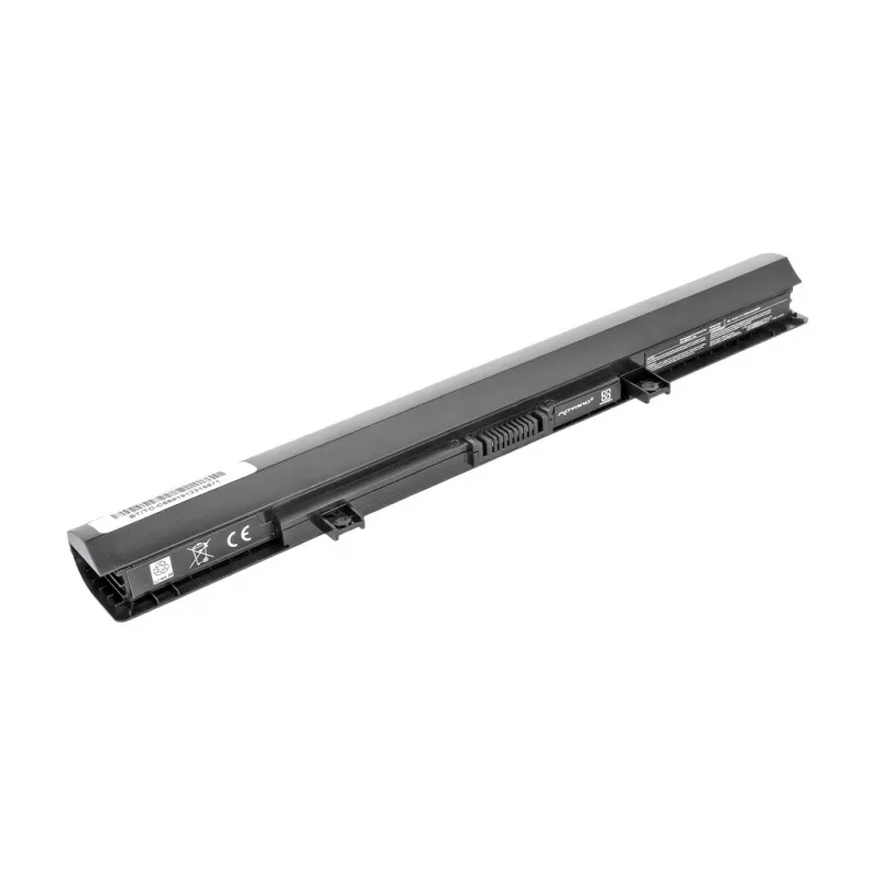 Bateria MOVANO para Toshiba C50, C5